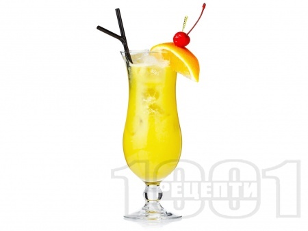  Party Punch  ,     -   